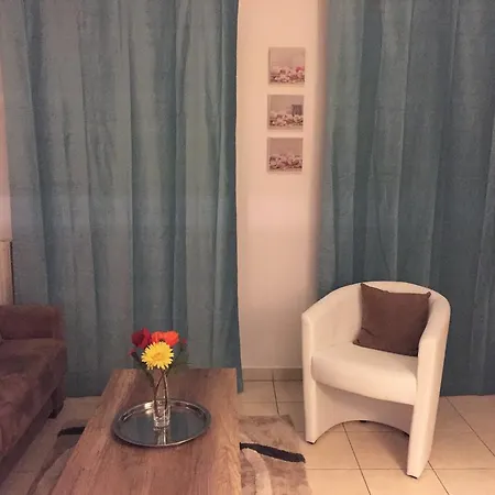 Studio Zen Chic - La Defense *