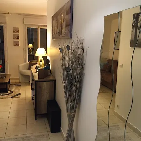 Studio Zen Chic - La Defense